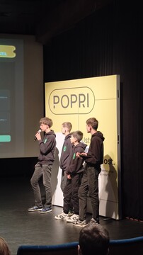 event radar _ oš antona žnideršiča ilirska bistrica (2)